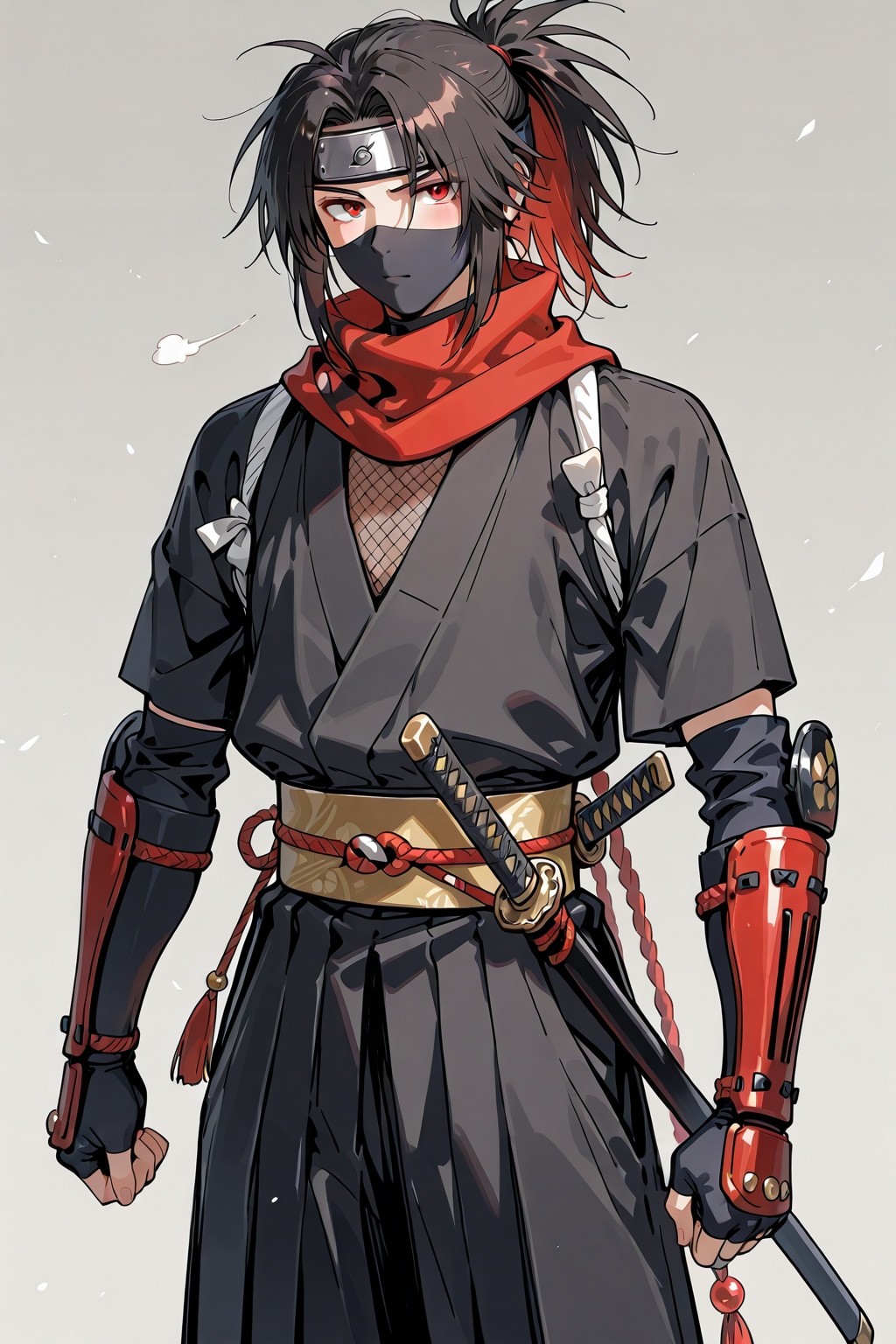 NINJA