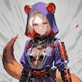 NINJA 6枚目