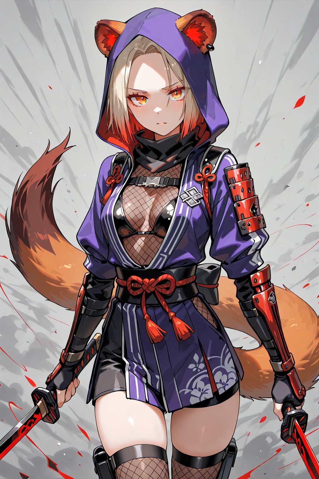 NINJA