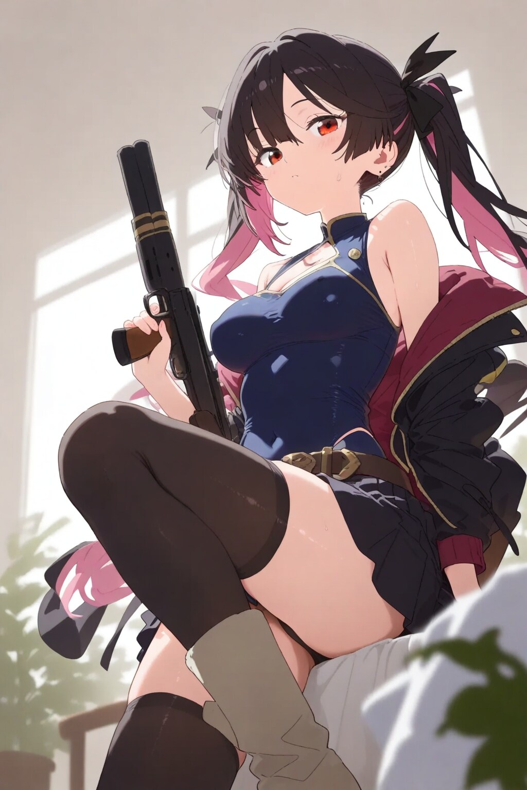 boyとは……