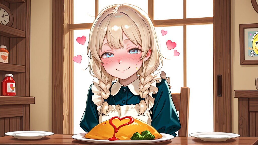 そうなんですよぉ・・・空き巣が今日入ってきまして