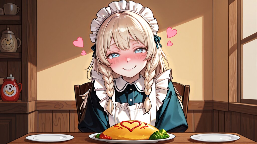 そうなんですよぉ・・・空き巣が今日入ってきまして