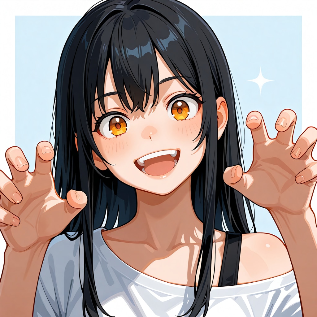 LILYでふうちゃん✨