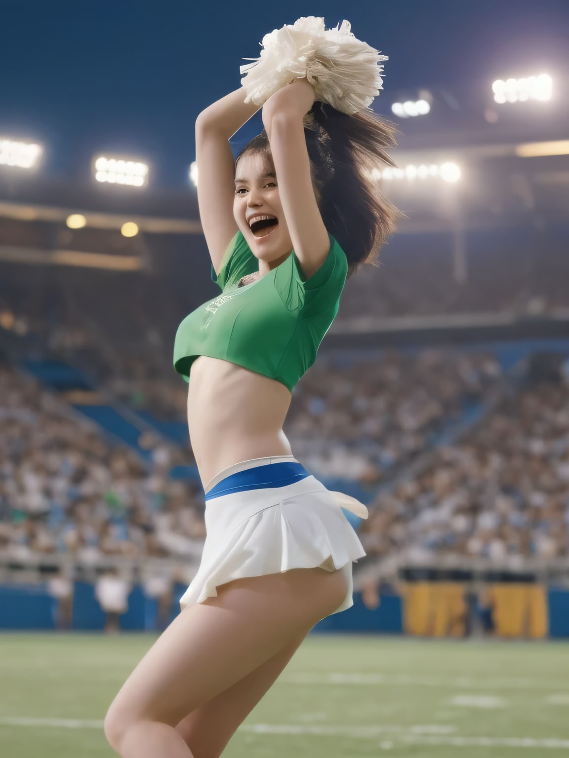 [Image: 69ed6c9c-99d4-4957-9d91-99c161bc988b.png]