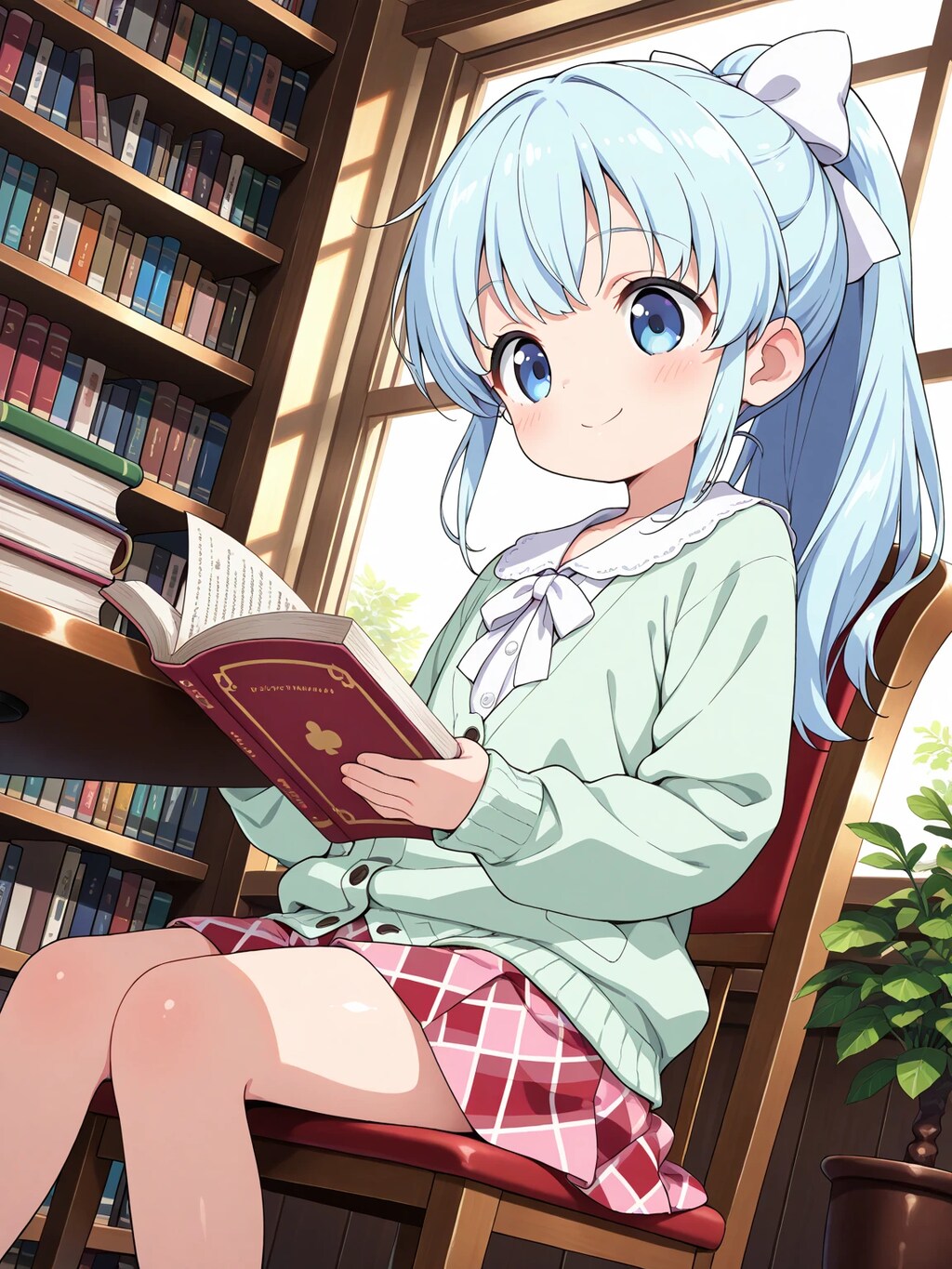📒あおいちゃんが見つけた観光スポット