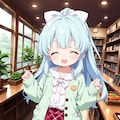 📒あおいちゃんが見つけた観光スポット 2枚目