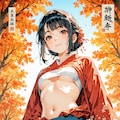 紅茶 4枚目