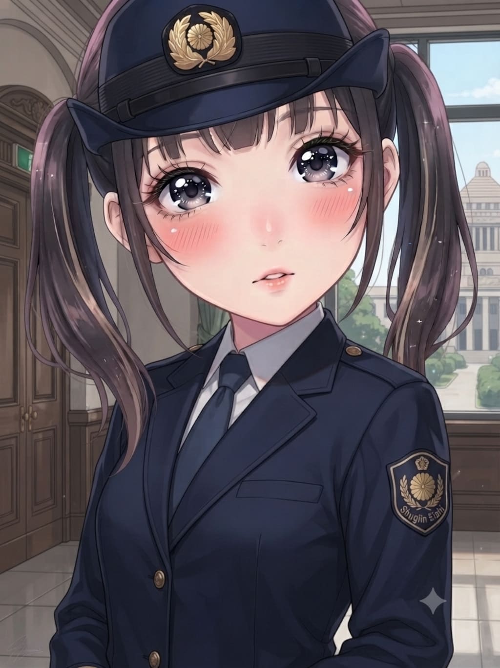 第8弾
