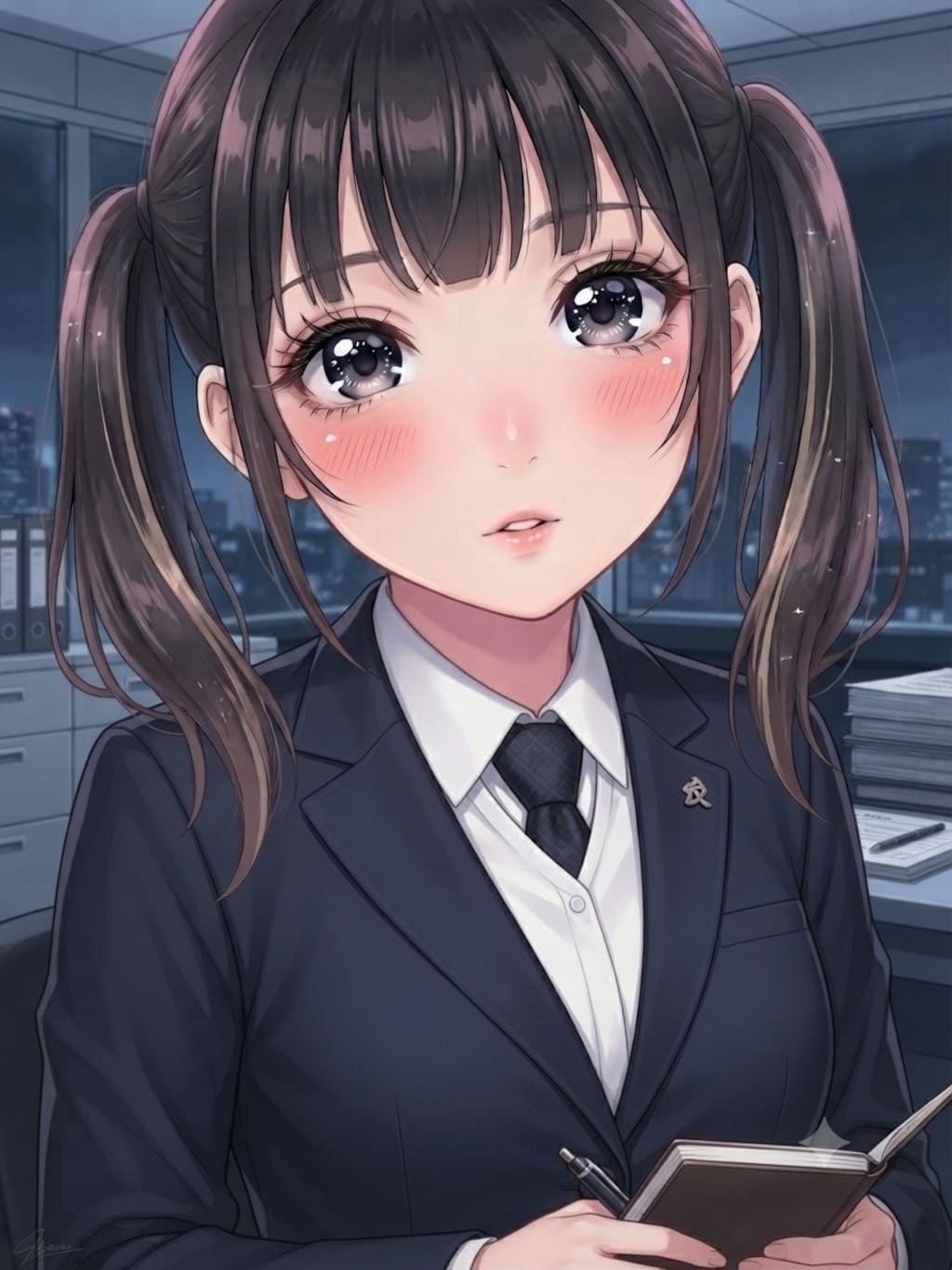 第8弾