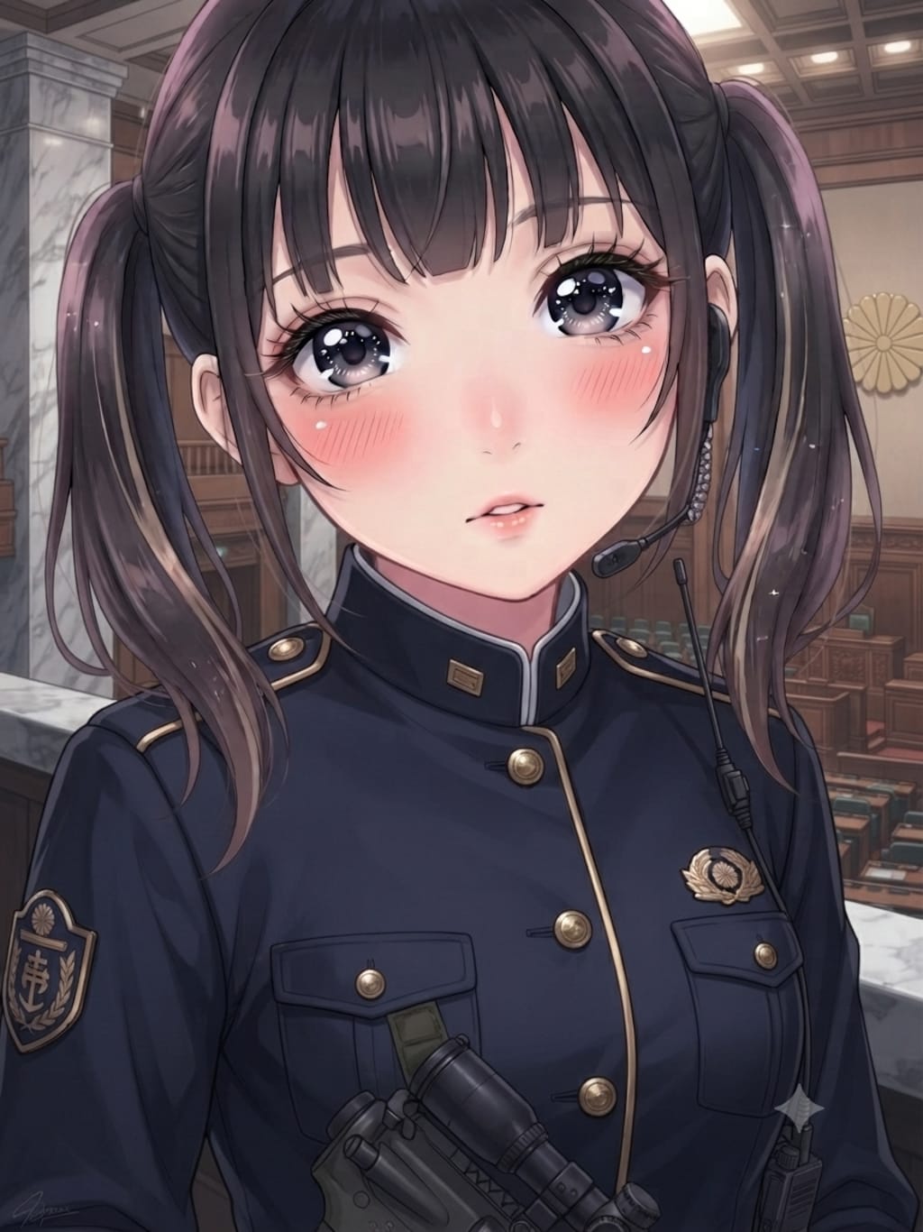 第8弾