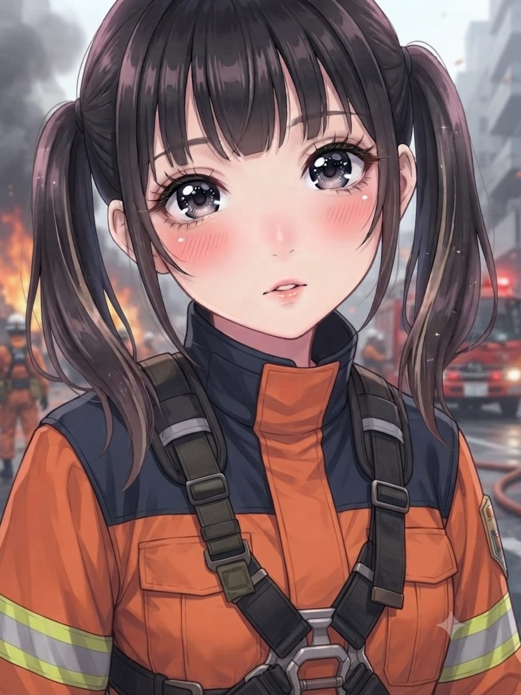 第8弾