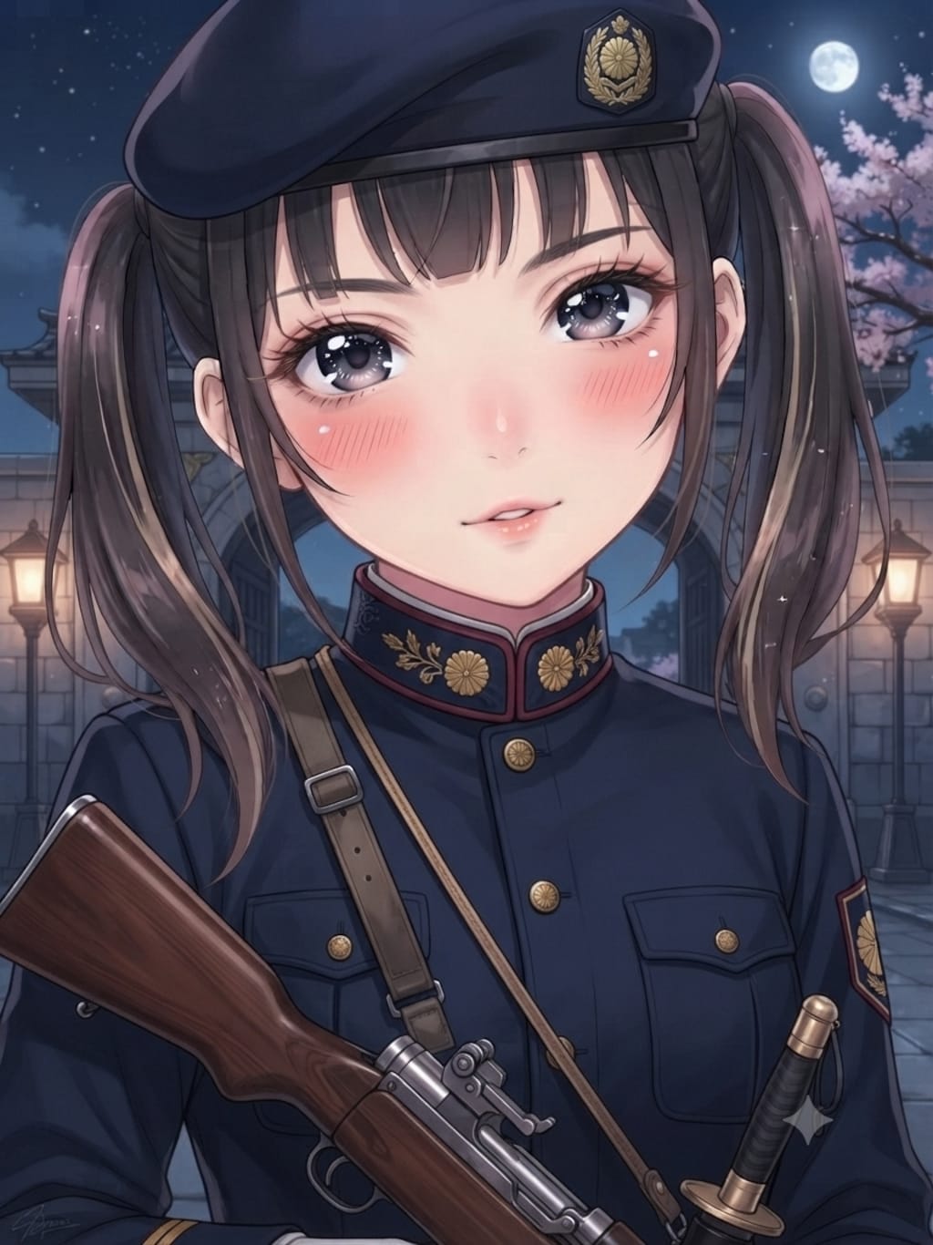 第8弾