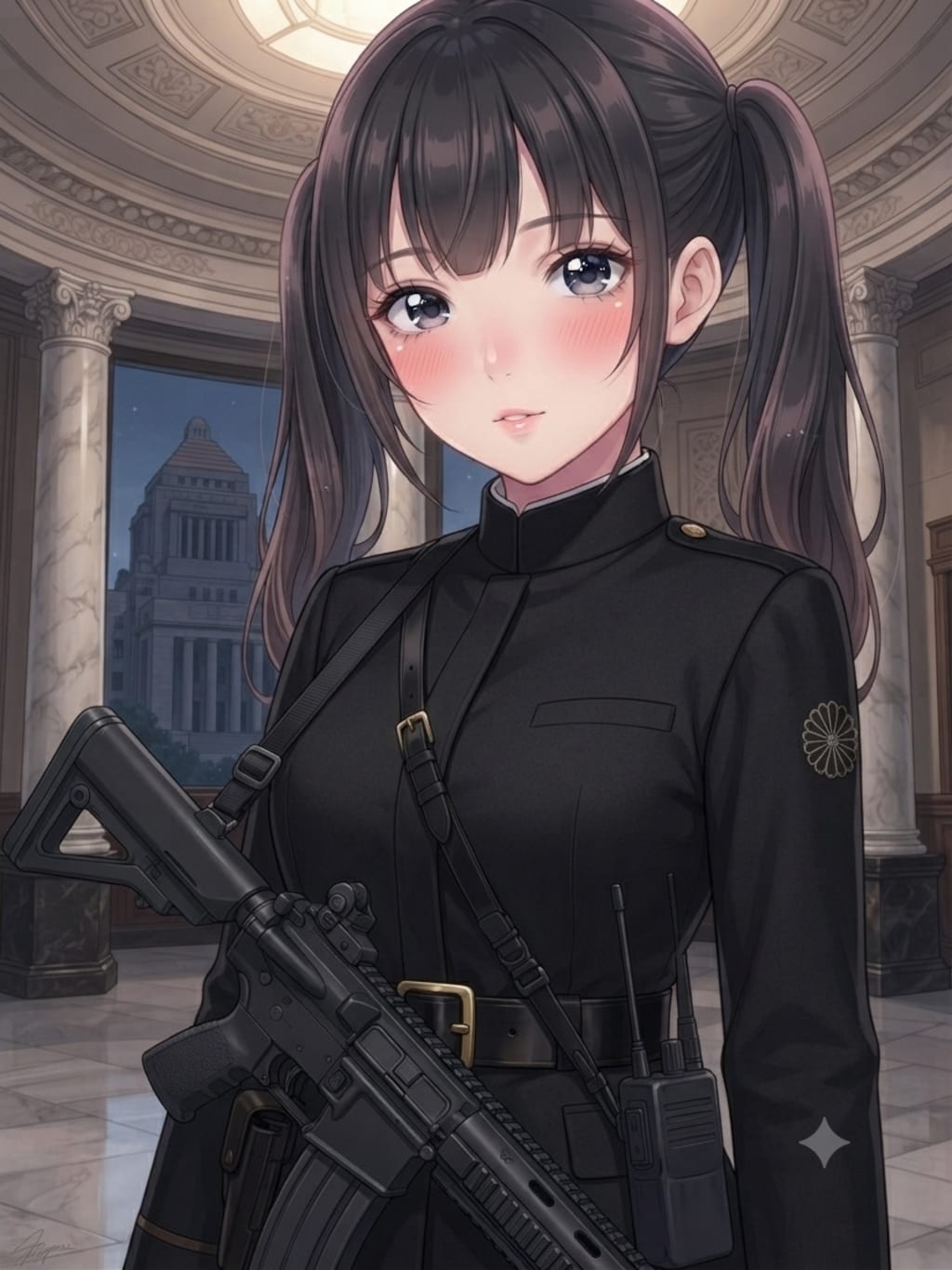 第8弾