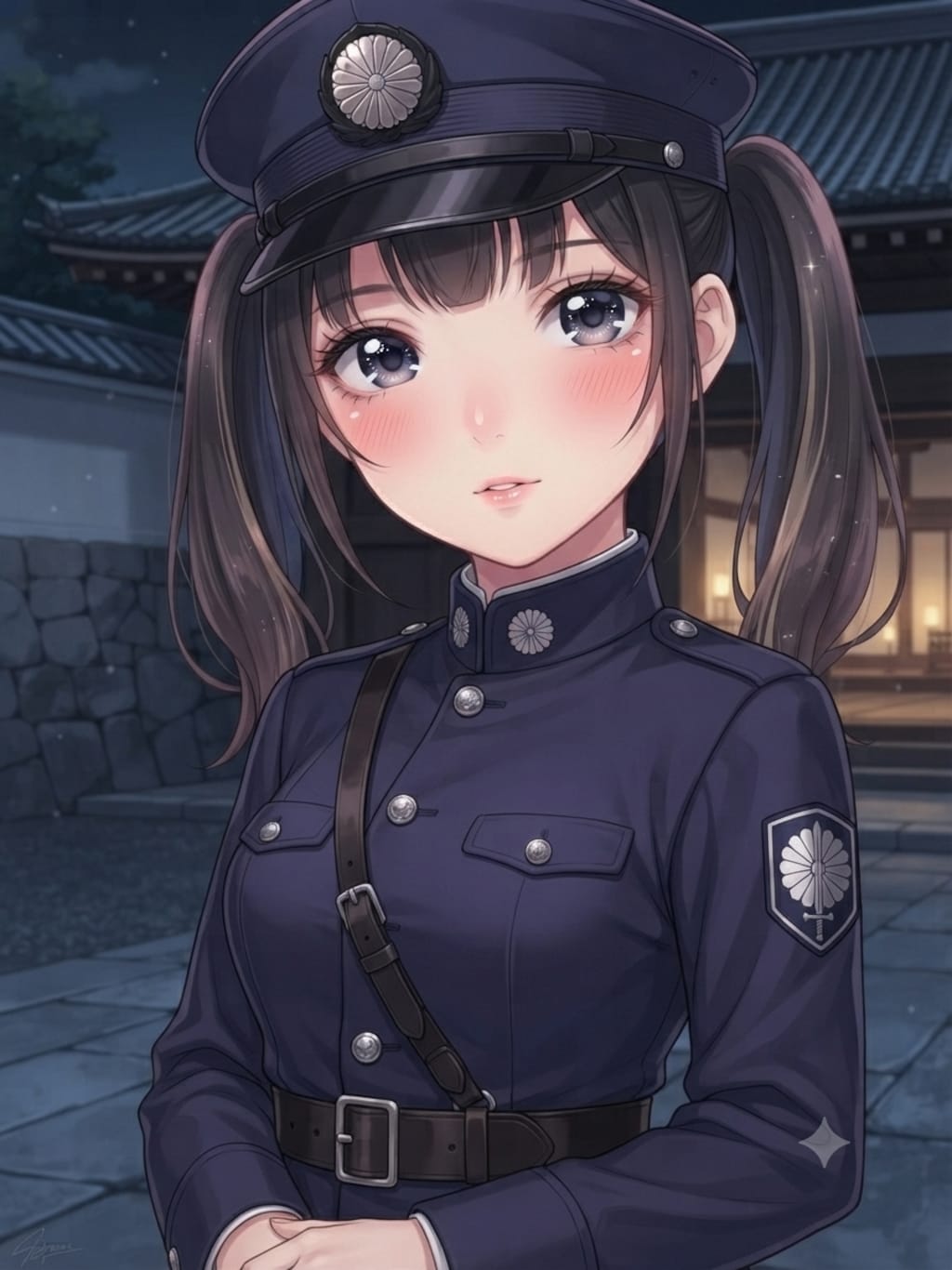 第8弾