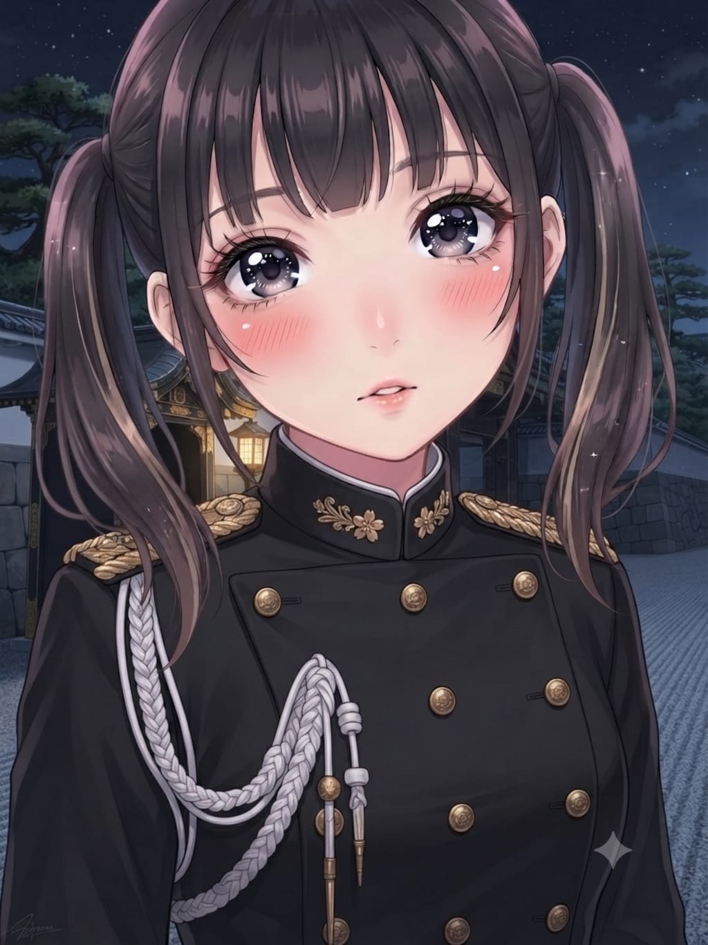 第8弾