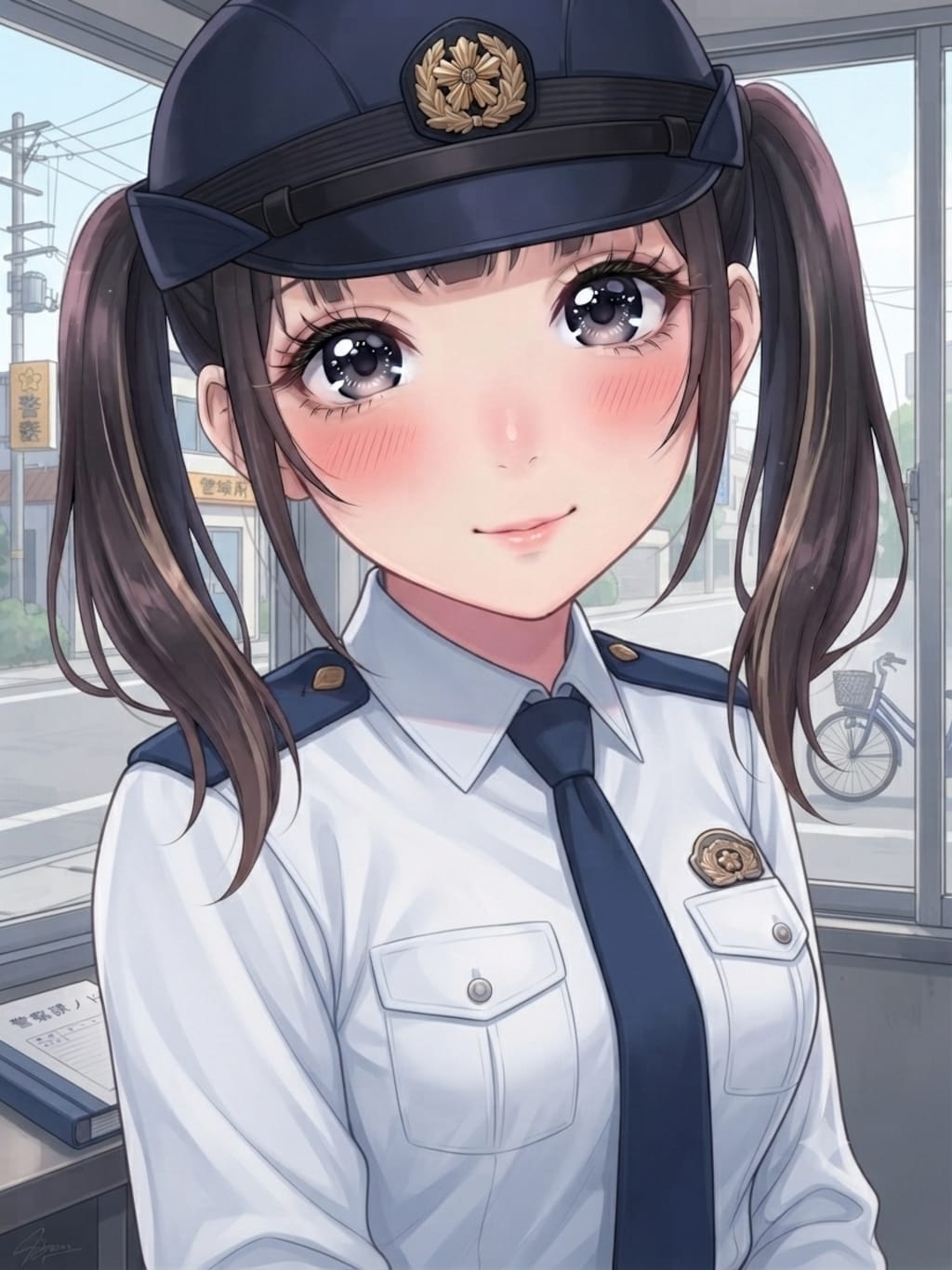 第8弾
