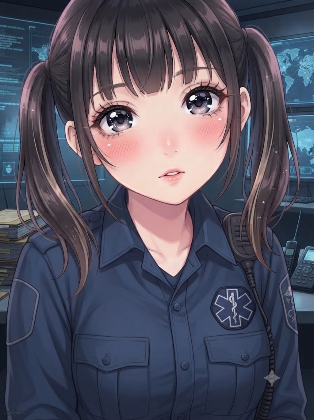第8弾