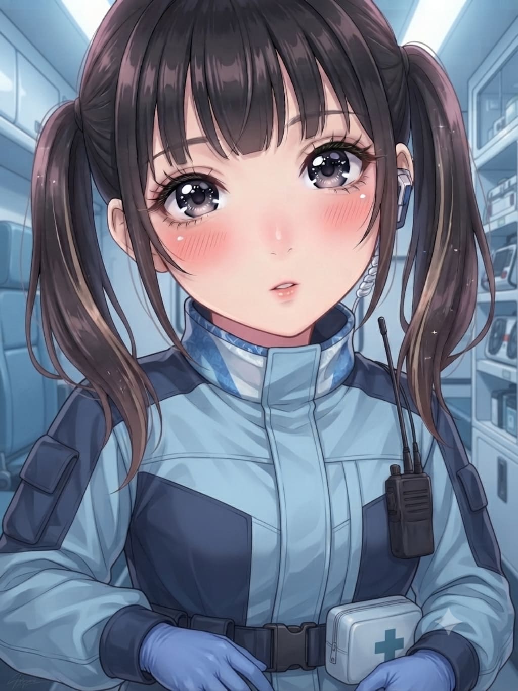 第8弾