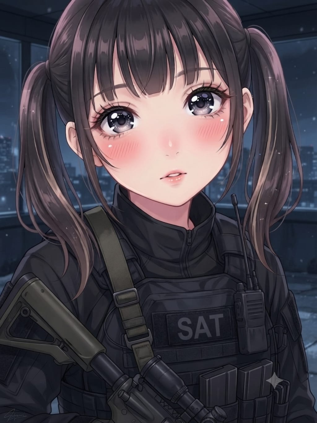 第8弾
