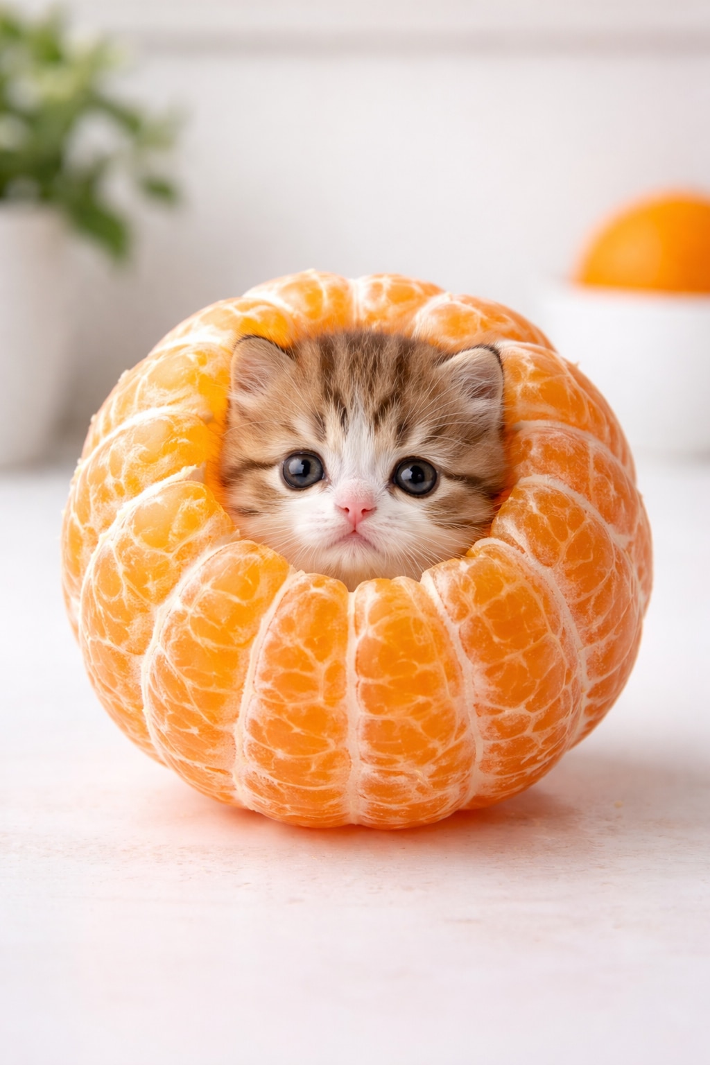 【猫ちゃ】超級覇王電影弾 | の人気AIイラスト・グラビア