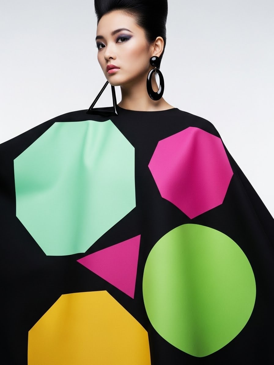 467 | の人気AIイラスト・グラビア