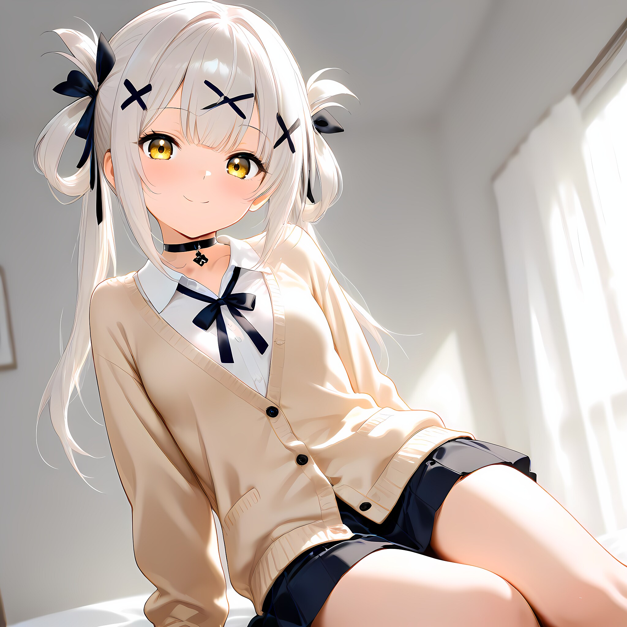 神鬼プリム