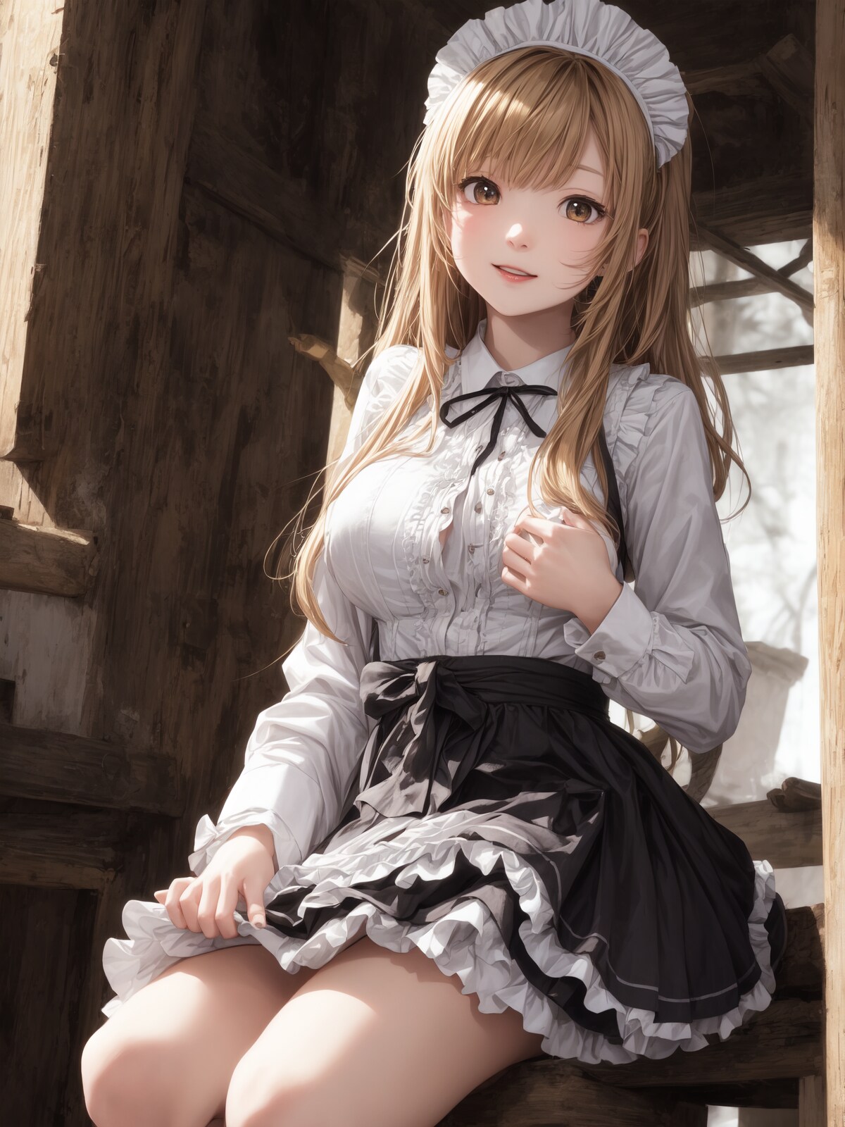 240429