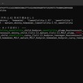 テキサス・ホールデム性癖ポーカー（2026/04/12）＋130000いいね達成記念 2枚目