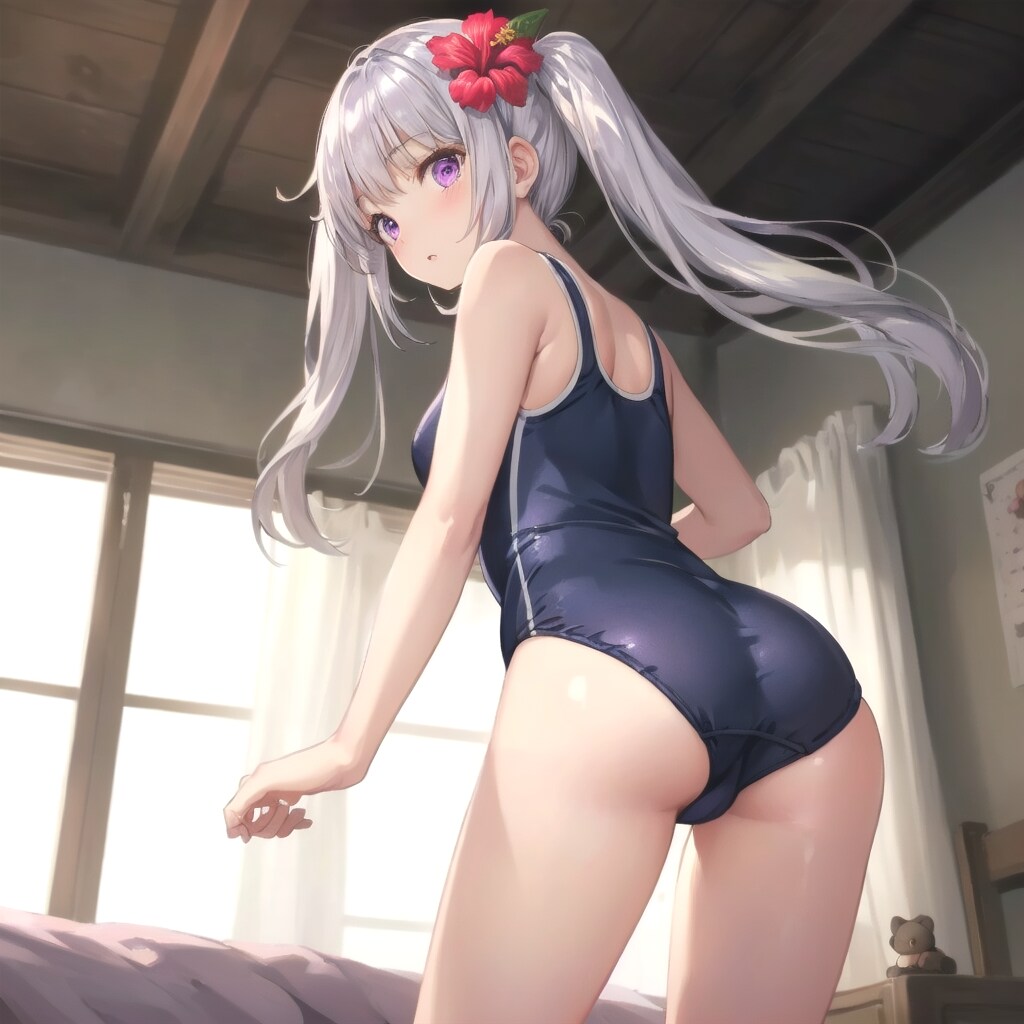 寒波が過ぎれば