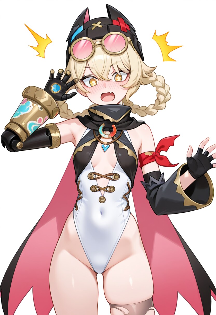 ヤフォダ