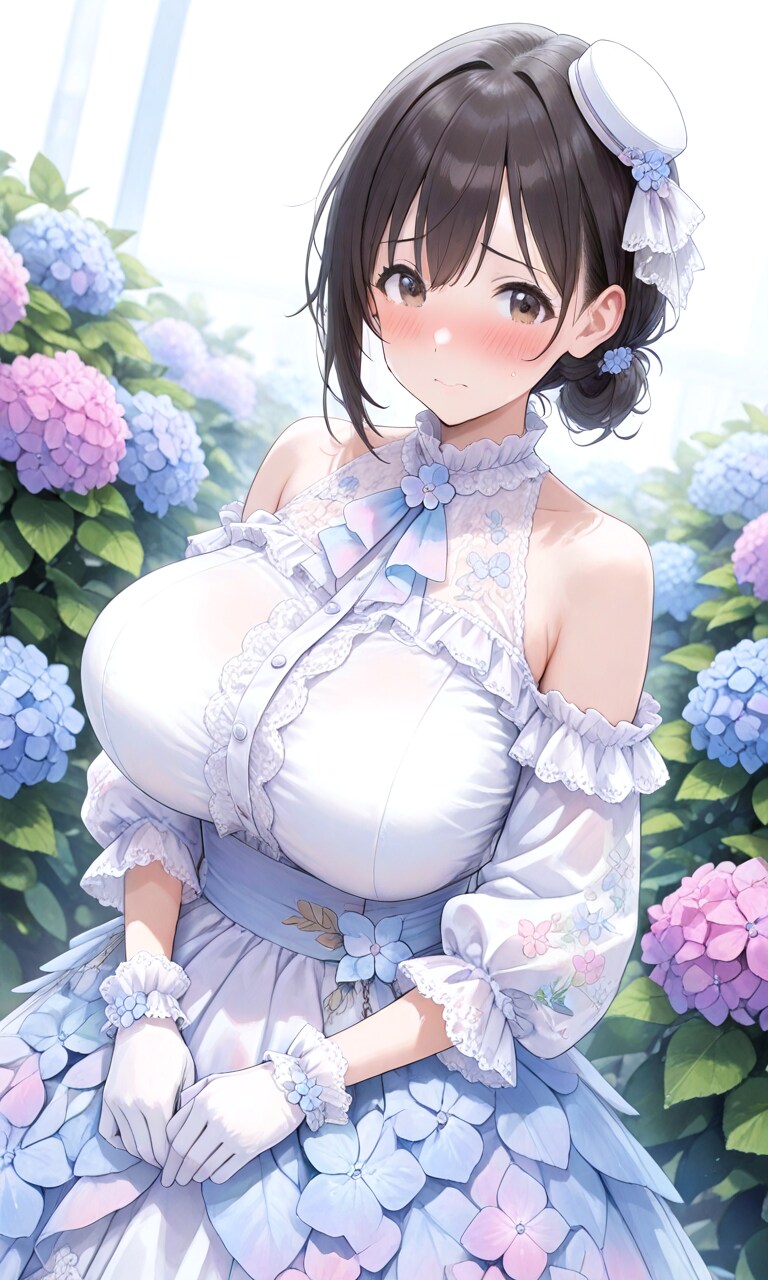 お疲れ様〜