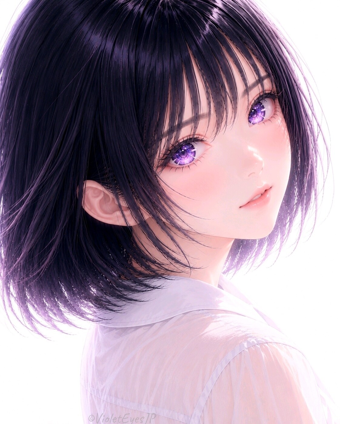 ｗork031