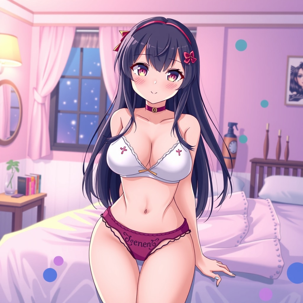 [Image: 1e91d234-d553-45e5-868d-855a49adb01f.jpg]