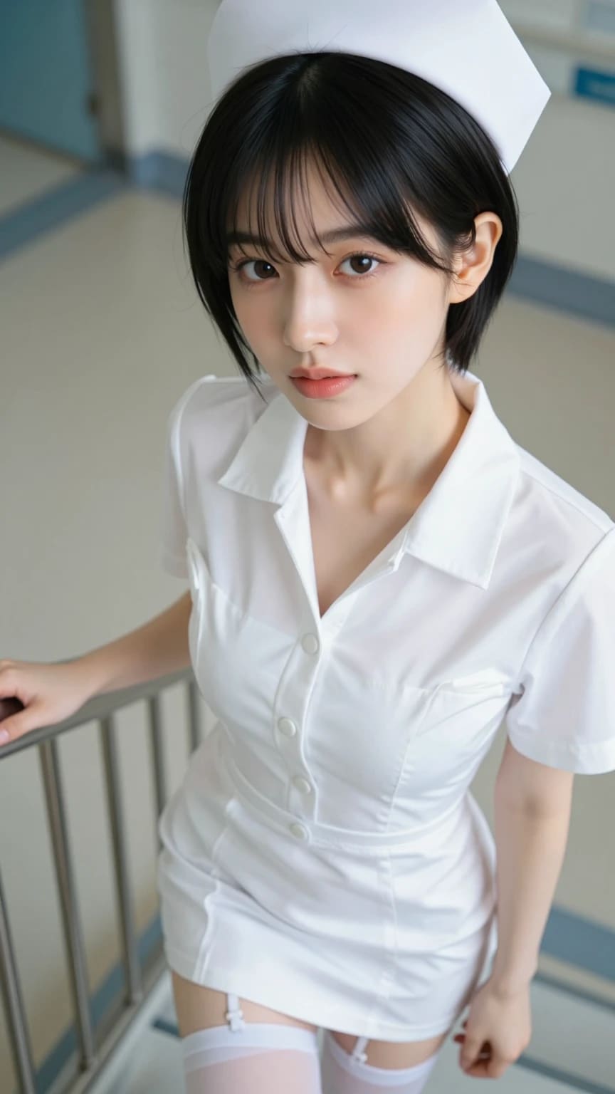 ナース