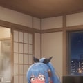 やっぱ無理でした！ 3枚目