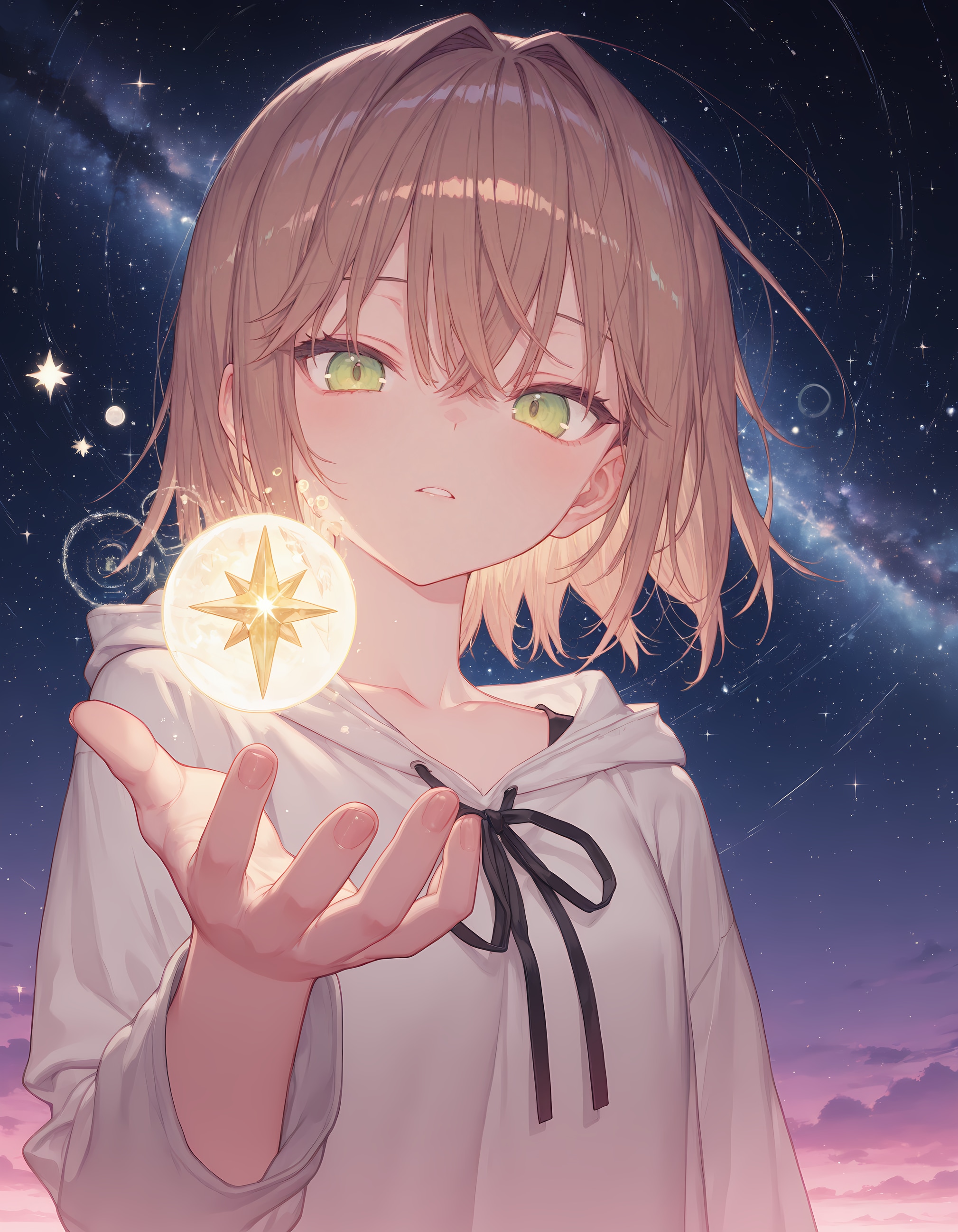 プラチナ