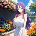夏のデートであんなこと 5枚目