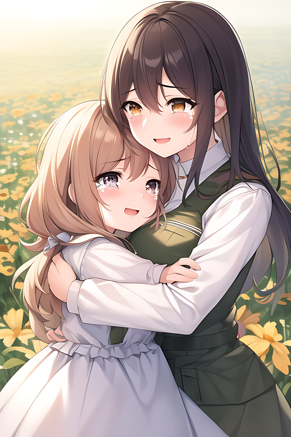 帰還