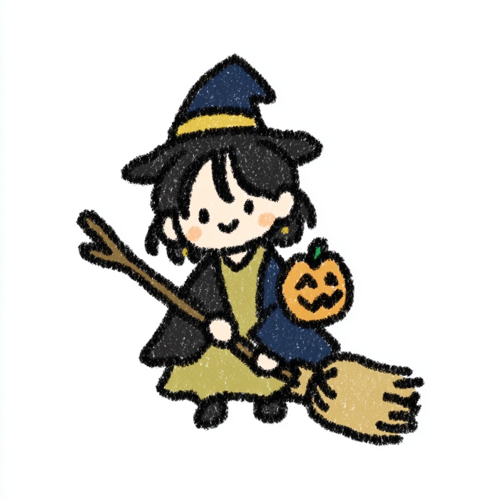 まじょさん | の人気AIイラスト・グラビア