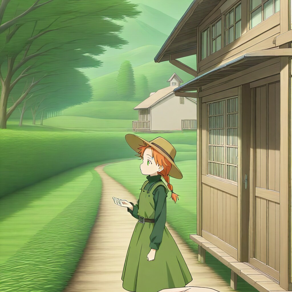 この塀の外には・・