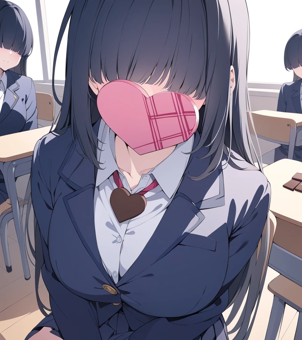 [大失敗作]そうはならんやろｗｗ