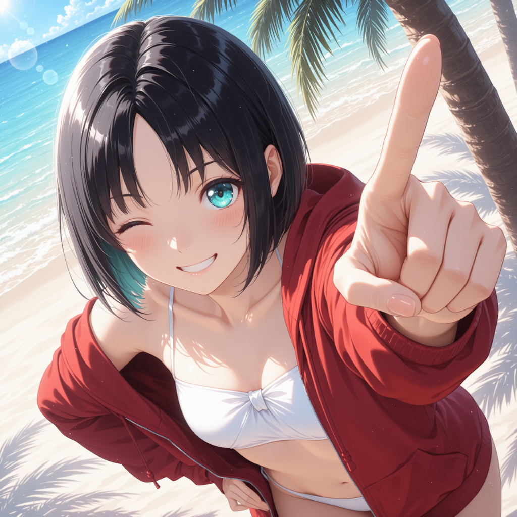 ミラさんおめでとうございます✨
