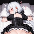 調子にのってするからかぶれたではないか・・・！ 8枚目