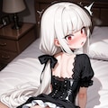 調子にのってするからかぶれたではないか・・・！ 4枚目