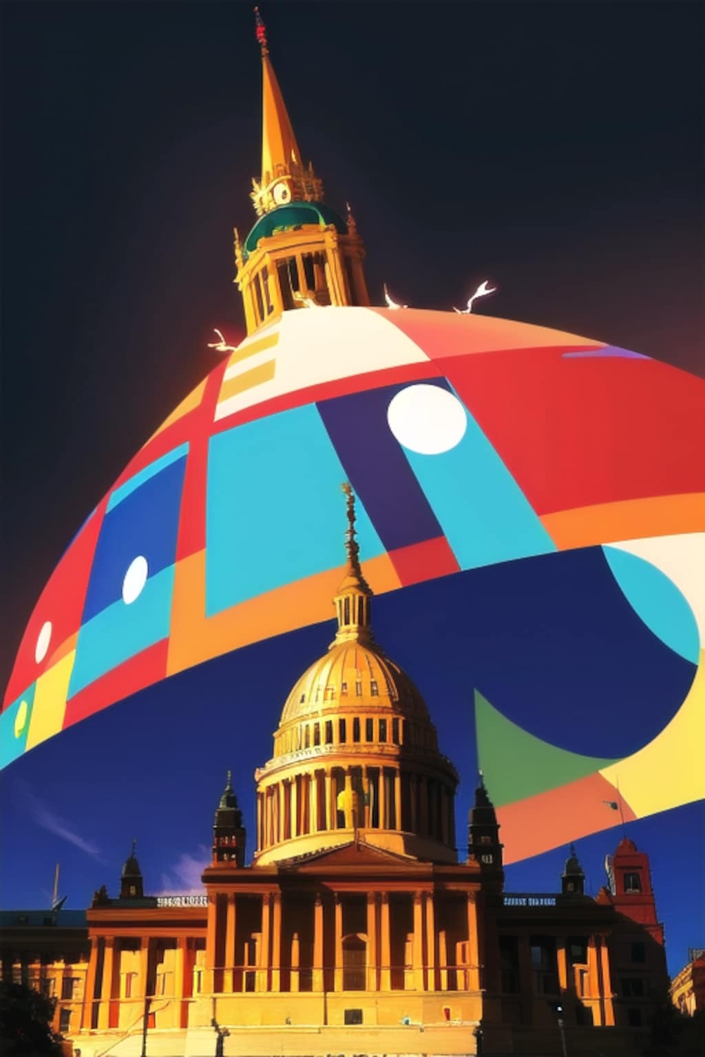 【ワード検証】appropriate(2)