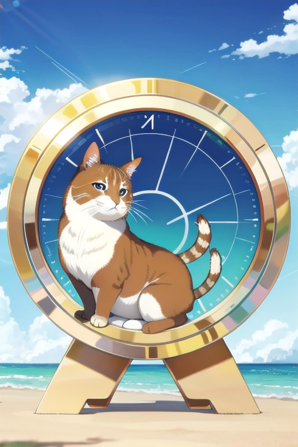 【ワード検証】appropriate(2)