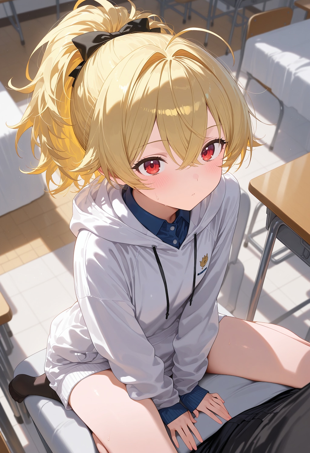 【ワード検証】appropriate(2)