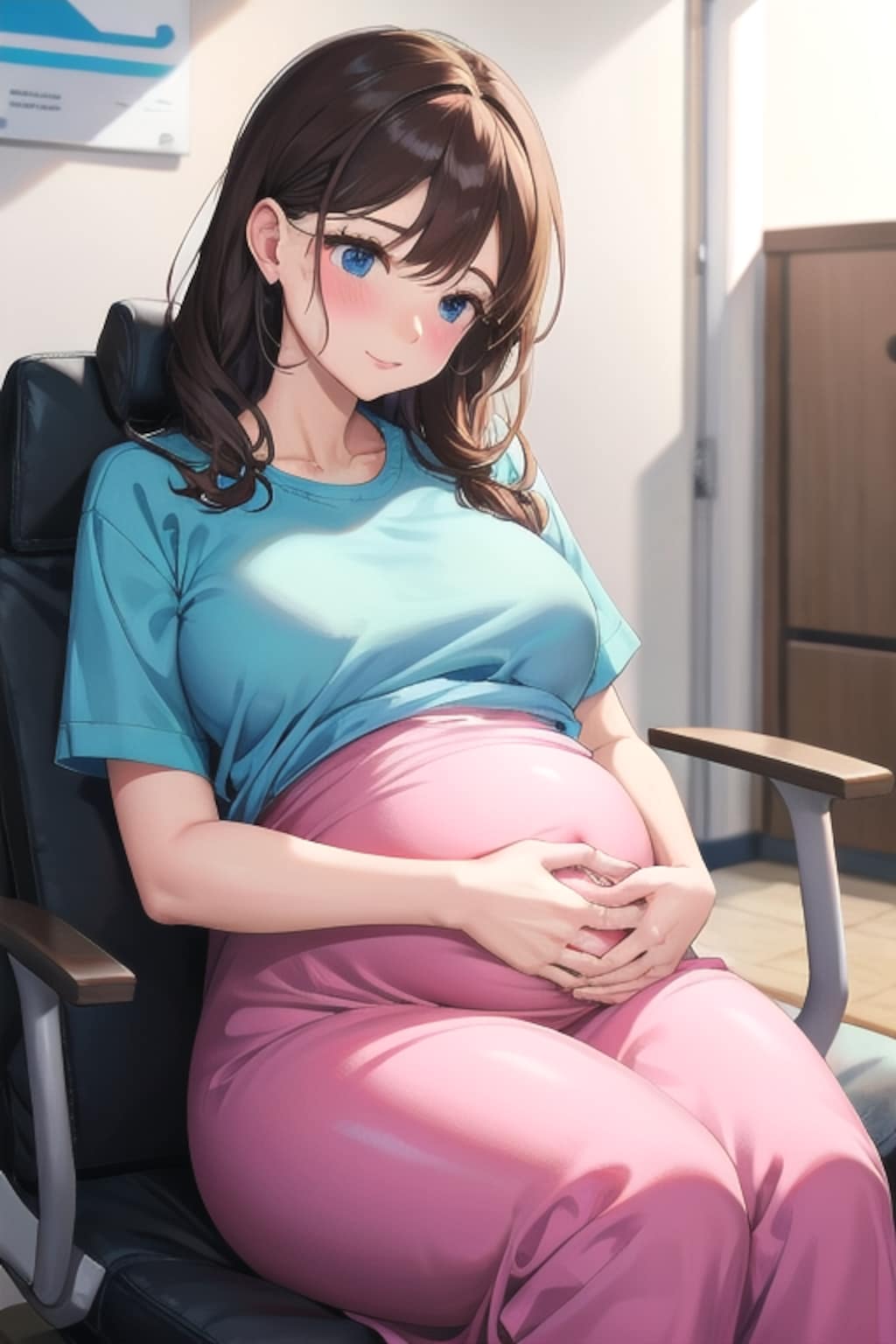 【ワード検証】appropriate(2)