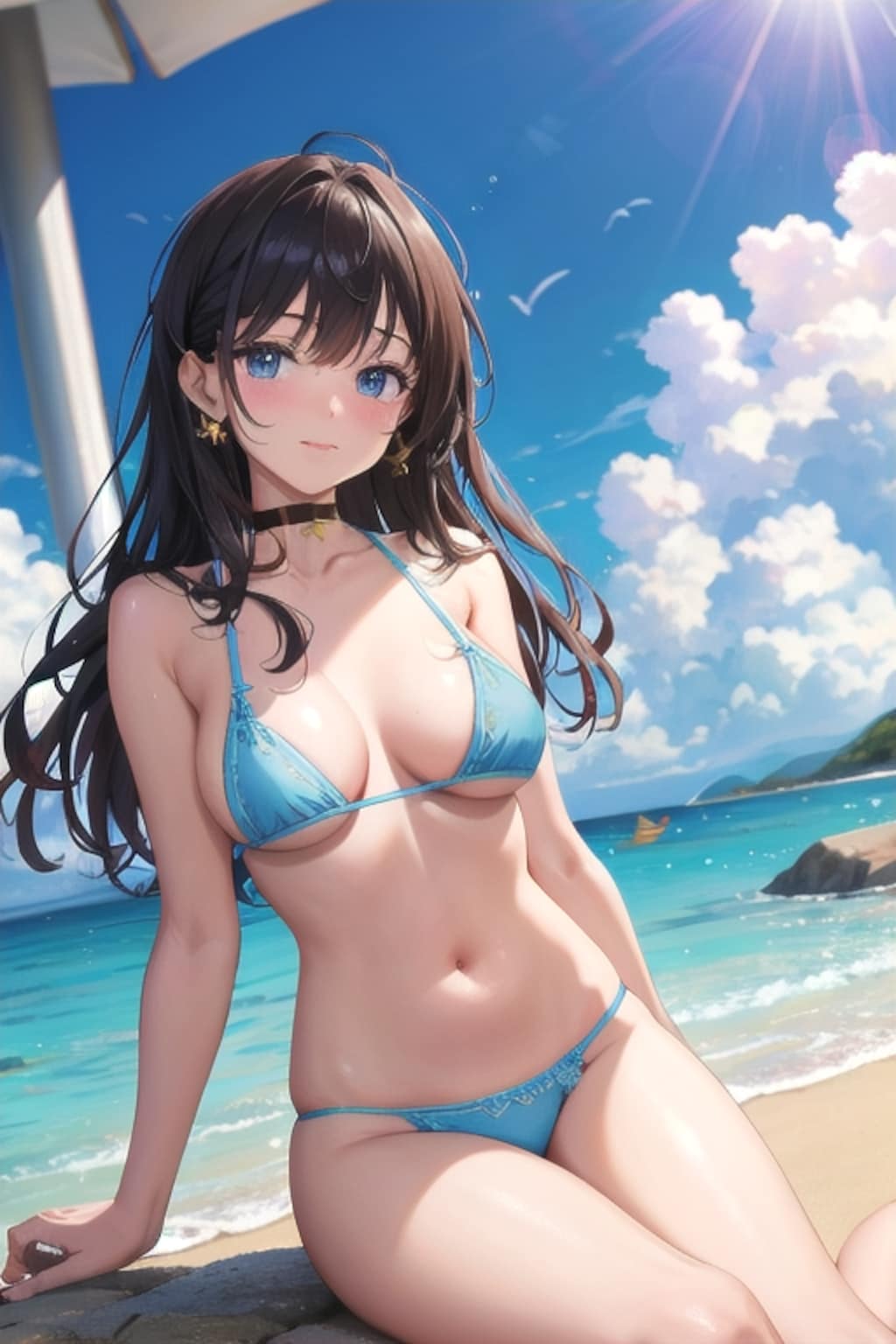 【ワード検証】appropriate(2)