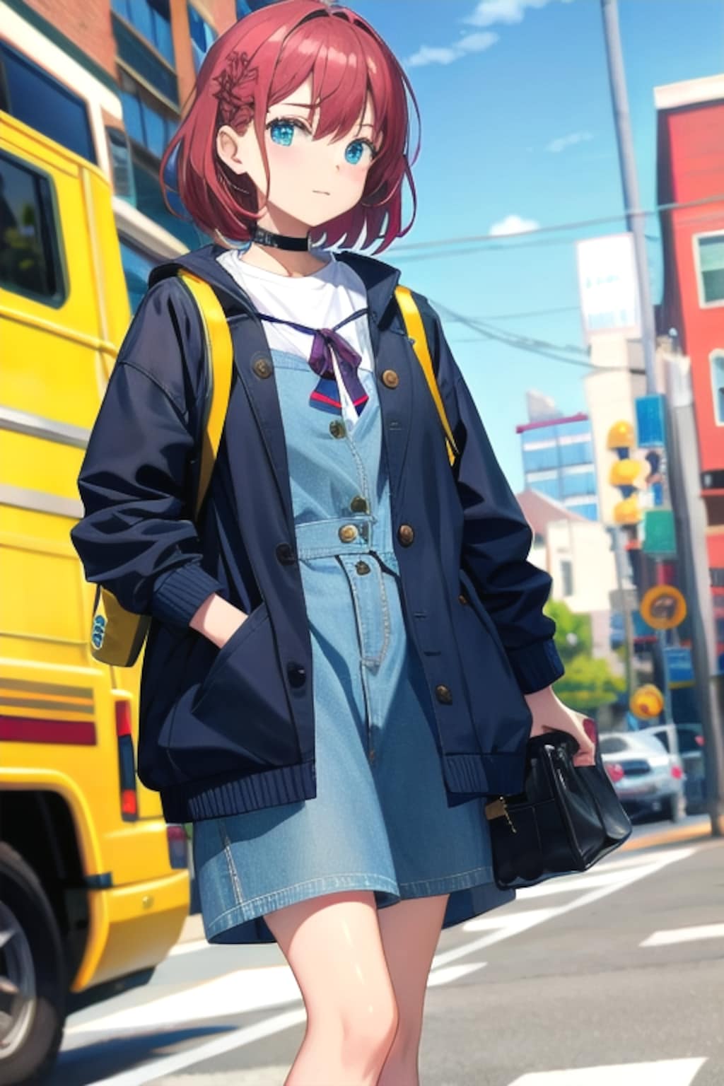 【ワード検証】appropriate(2)